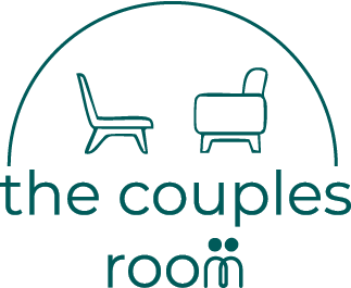 The Couples Room